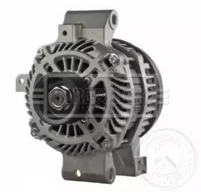 Генератор BORG & BECK купить