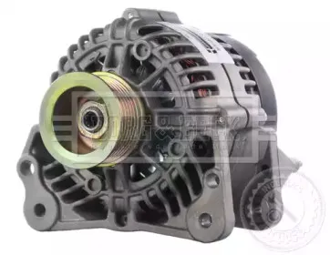 Генератор BORG & BECK купить