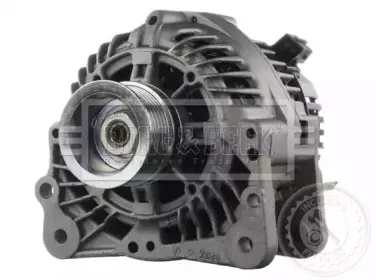 Генератор BORG & BECK купить