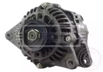 Генератор BORG & BECK купить