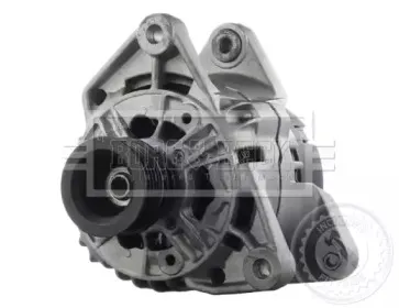 Генератор BORG & BECK купить