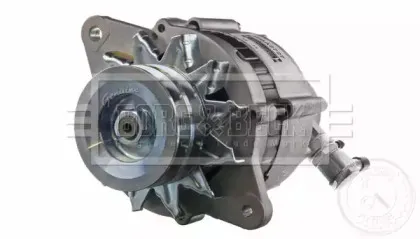 Генератор BORG & BECK купить