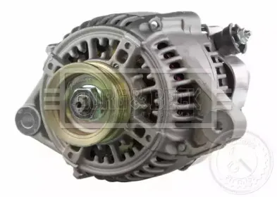 Генератор BORG & BECK купить