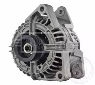 Генератор BORG & BECK купить