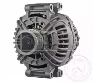 Генератор BORG & BECK купить