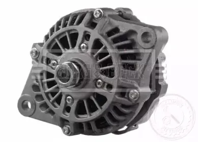 Генератор BORG & BECK купить