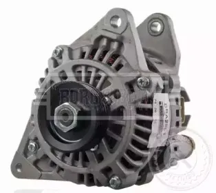 Генератор BORG & BECK купить