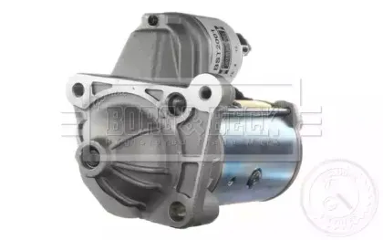 Стартер BORG & BECK купить