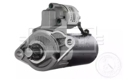 Стартер BORG & BECK купить