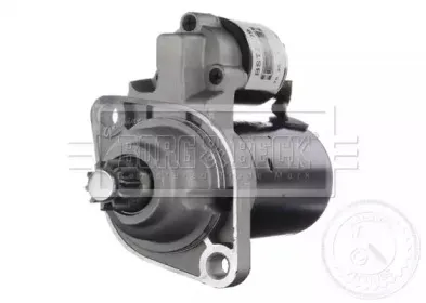 Стартер BORG & BECK купить