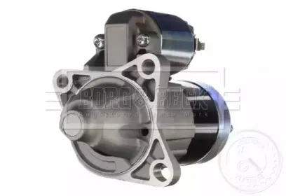 Стартер BORG & BECK купить