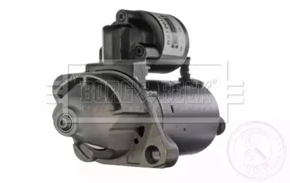Стартер BORG & BECK купить