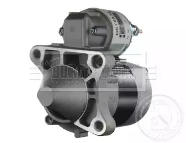 Стартер BORG & BECK купить