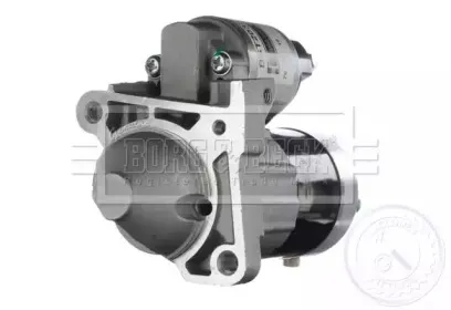 Стартер BORG & BECK купить