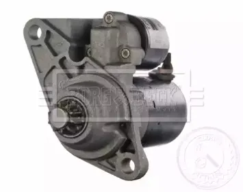 Стартер BORG & BECK купить