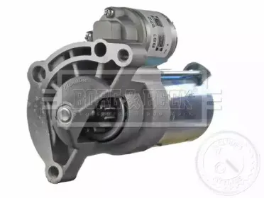 Стартер BORG & BECK купить