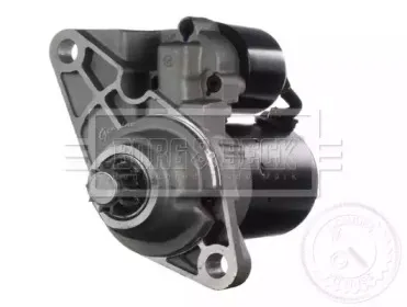 Стартер BORG & BECK купить