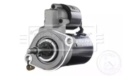 Стартер BORG & BECK купить