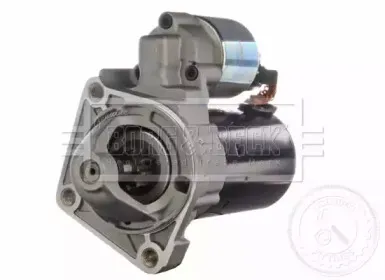 Стартер BORG & BECK купить