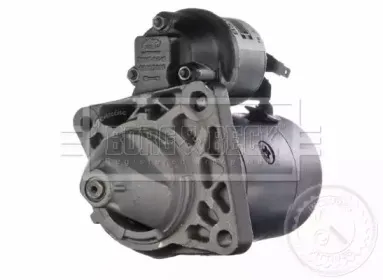 Стартер BORG & BECK купить