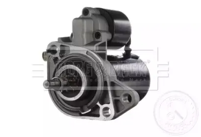 Стартер BORG & BECK купить