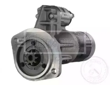 Стартер BORG & BECK купить