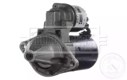Стартер BORG & BECK купить