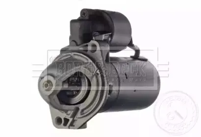 Стартер BORG & BECK купить