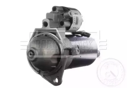 Стартер BORG & BECK купить