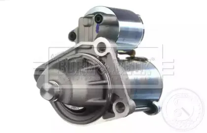 Стартер BORG & BECK купить