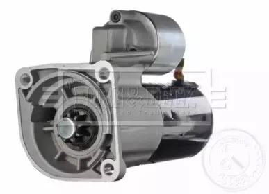 Стартер BORG & BECK купить