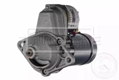 Стартер BORG & BECK купить