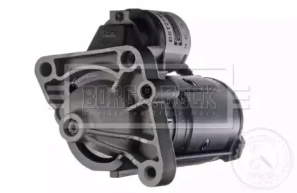Стартер BORG & BECK купить