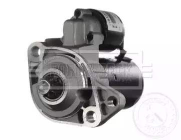 Стартер BORG & BECK купить