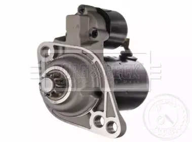 Стартер BORG & BECK купить