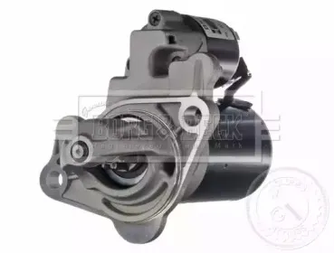 Стартер BORG & BECK купить