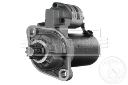 BST2226 BORG & BECK - Стартер BORG & BECK купить