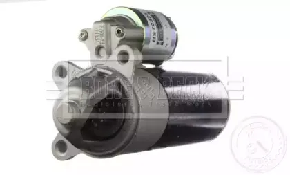 Стартер BORG & BECK купить