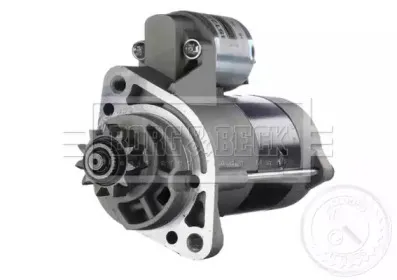 Стартер BORG & BECK купить