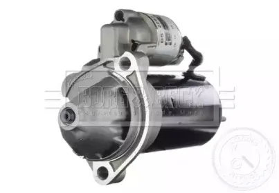 Стартер BORG & BECK купить