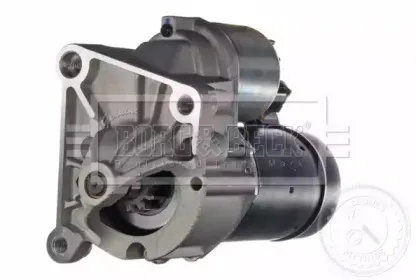 Стартер BORG & BECK купить