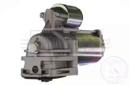 Стартер BORG & BECK купить