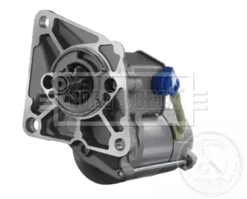 Стартер BORG & BECK купить