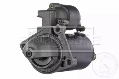 Стартер BORG & BECK купить