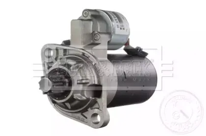 Стартер BORG & BECK купить