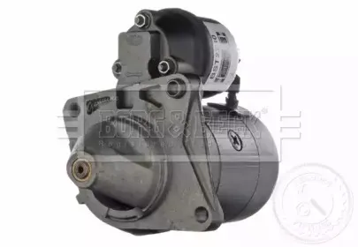 Стартер BORG & BECK купить