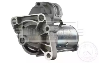 Стартер BORG & BECK купить