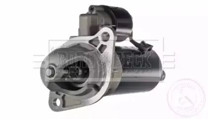 Стартер BORG & BECK купить