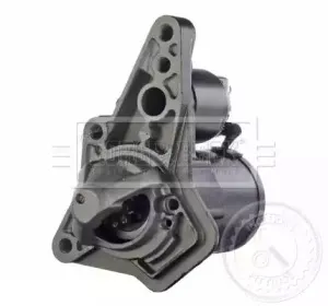 Стартер BORG & BECK купить