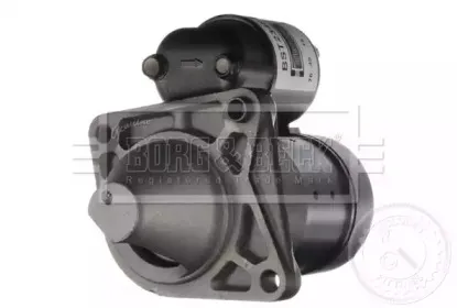 Стартер BORG & BECK купить